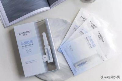 ​有没有什么好用的面膜推荐下(平价好用的面膜公认最好用)