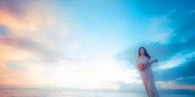 ​怎么样才能改掉心眼小的毛病(怎么改掉小心眼的性格)