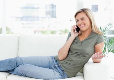 ​为什么不送二婚女出嫁（男人愿意娶二婚女人）