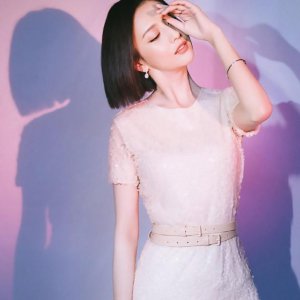 ​怎么样才可以原谅一个背叛过你的人(怎么原谅一个人的背叛)