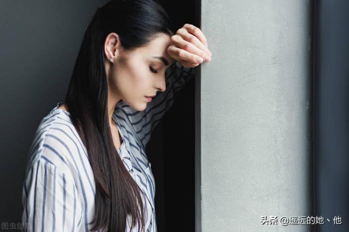 怎么才能让前女友回心转意（怎样才能让她回心转意）