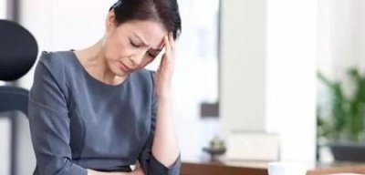 ​工作缺乏热情(工作缺乏激情的整改措施)