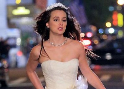 ​快结婚了前男友求复合