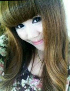 ​25岁和高中女生谈恋爱