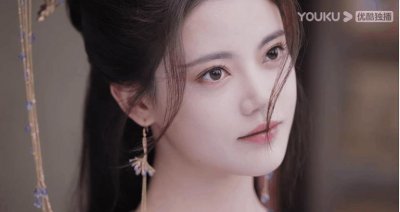 ​说她是鞠婧祎 2.0，你怎么看？