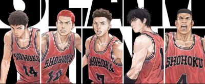 ​心疼 00 后，本月最能打的片看不懂