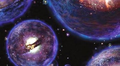 ​有人真的穿越时空了吗(历史上穿越时空的真实事件汇总)