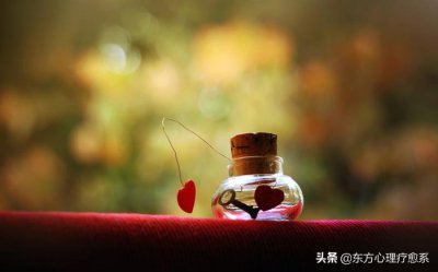 ​怎么看待谈恋爱查岗，如何看待恋爱中的查岗行为