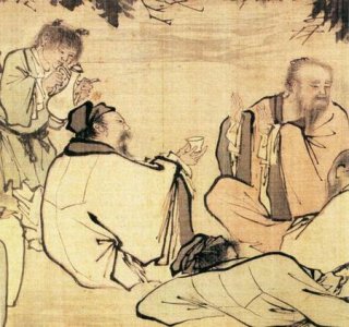 ​为何我没有朋友(人到中年感觉没朋友了)