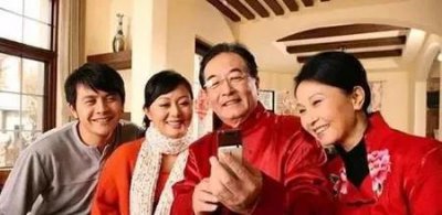 ​为什么媳妇会讨厌婆婆(儿媳妇为啥那么讨厌婆婆)