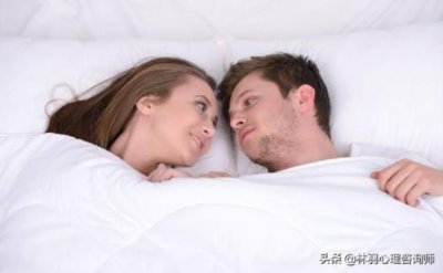 ​增进夫妻感情的方法（怎么促进夫妻感情和睦）