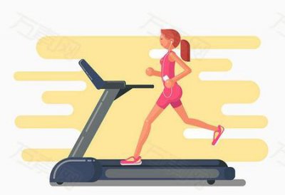 ​在家练跑步机可以减肥吗(跑步机跑步减肥有效果吗)