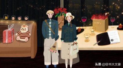 ​异地情侣吵架最好的解决办法，异地恋总是吵架怎么办