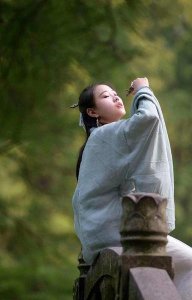 ​异性朋友关系好的表现(你认为异性之间有纯洁的友谊吗)