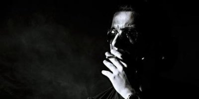 ​事业型男人最需要什么(事业型男人的爱情观)