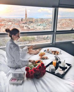 ​异国恋怎么维持，异地恋、异国恋难以维系