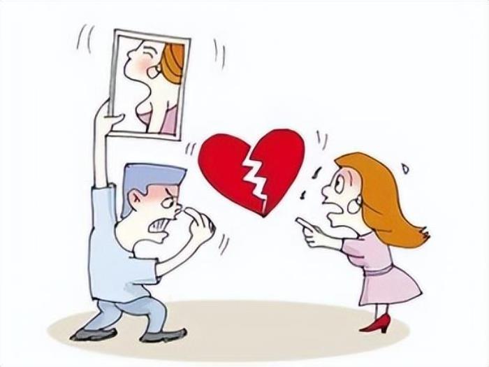 有什么办法拖着对方不离婚（对方不同意离婚）