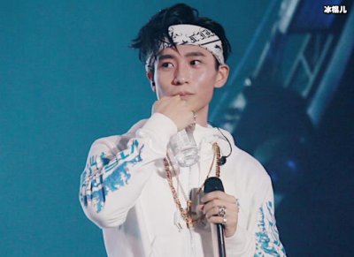 ​魏晨霸道回应被抄袭事件，这件事是怎么一回事呢？