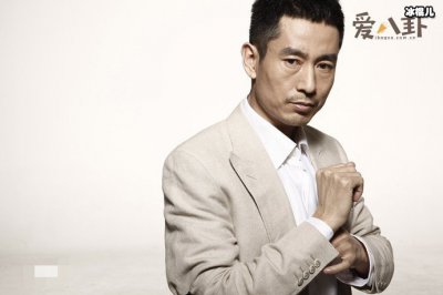 ​演员成泰燊个人资料揭秘，如今的他已经结婚了吗？