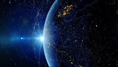 ​广东三个一线城市是哪三个