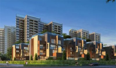 ​如果99%城市取消限购政策 真能提高商品房销售吗？