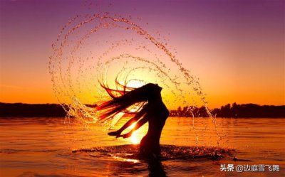 ​化学表白暗语公式，化学方程式偷偷表白的方法