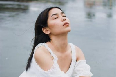 ​什么样的婚姻该放手了（出现3个该放手了）