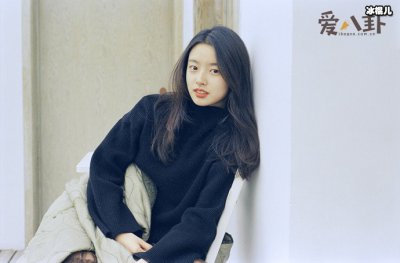 ​徐若晗个人演绎经历起底，她出演过哪些电视剧？