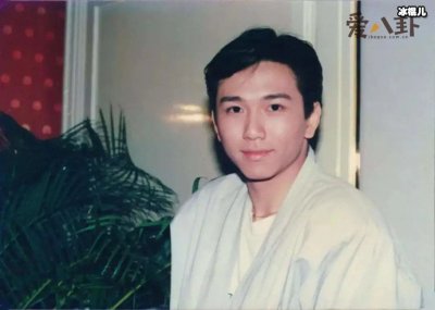 ​温兆伦邵美琪真实关系被曝，邵美琪为什么说二人应该结婚？