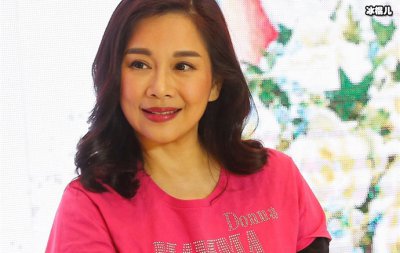 ​张铎陈松伶感情和睦非常恩爱，两人是怎么相识相爱的？