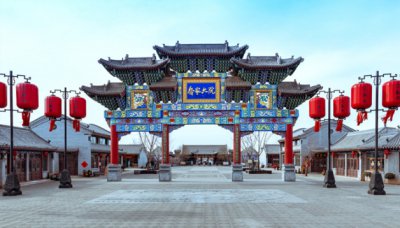 ​搠州是现在的哪个城市