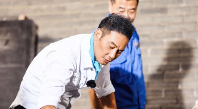 ​任达华首谈遇刺细节说了什么 任达华被袭击事件始末起底