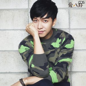 ​李胜基黑料起底，黑中国还想赚中国人的钱？