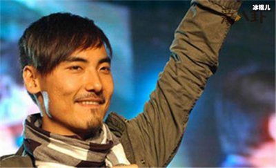 ​刁磊前妻是段婷？独自抚养女儿是白富美？