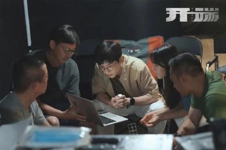 引发爆炸的常见原因「河南一工厂发生火灾」