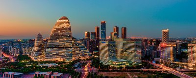 ​京城指的是哪个城市