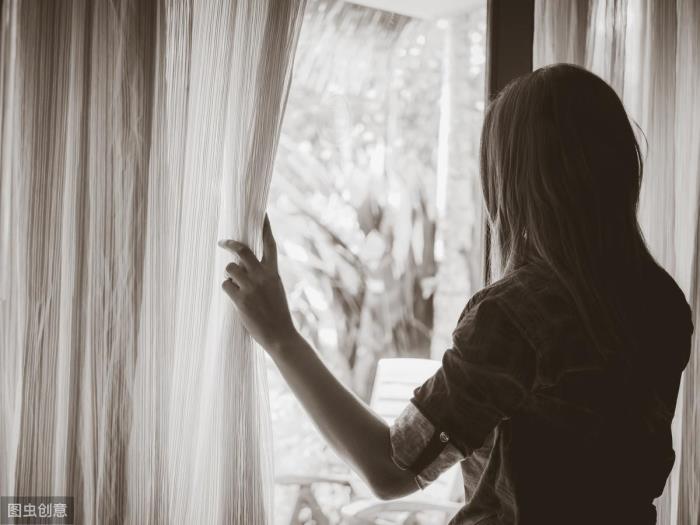 岁月如水（岁月如水(经典)）