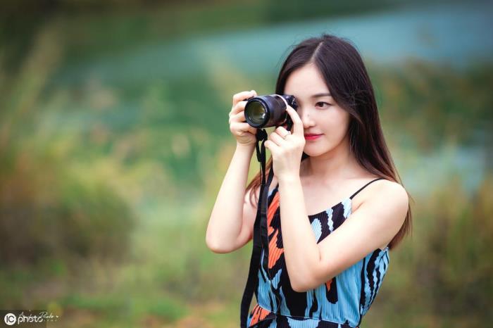 岁月如水（岁月如水(经典)）