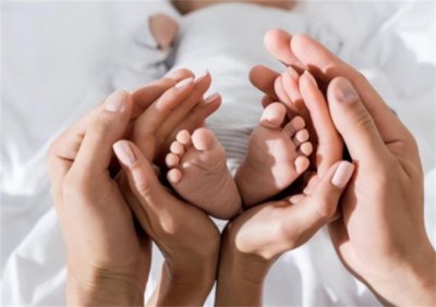 ​最敢生孩子的省份是那个地方 最敢生孩子省份是哪里