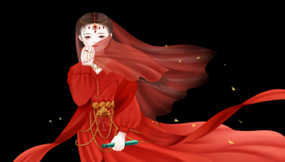 ​西域是现在的哪里