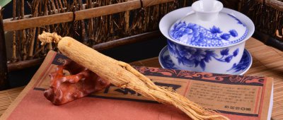 ​东北特产有哪些