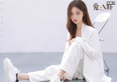 ​张允恩黄子韬被传情侣关系，二人是如何认识的？