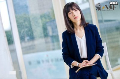 ​papi酱个人资料起底，为何现在消失了？