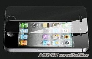 钢化膜撕不下来怎么办（轻松揭下手机钢化膜有妙招）