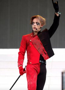 ​哥…我真的好怕你塌房啊