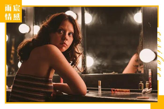 如何复合两个人的感情(教你判断两个人感情的复合率)