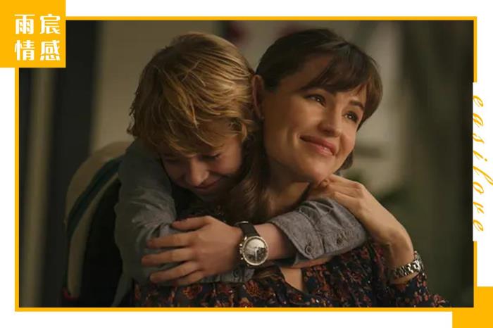 如何复合两个人的感情(教你判断两个人感情的复合率)