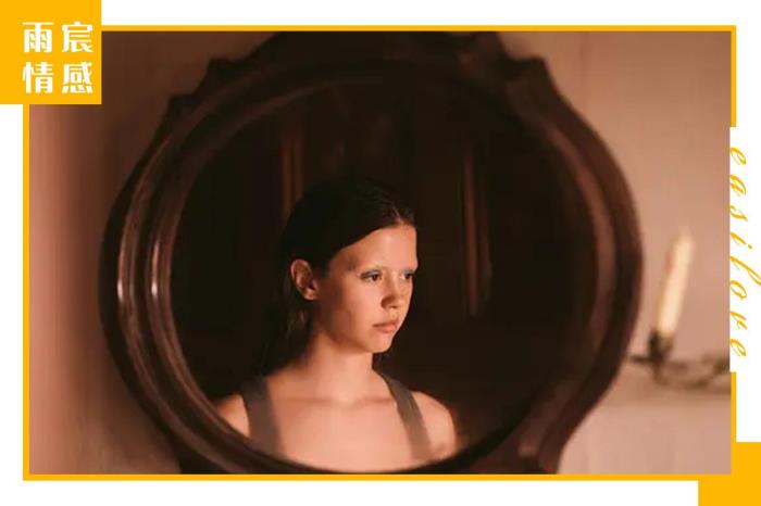 如何复合两个人的感情(教你判断两个人感情的复合率)