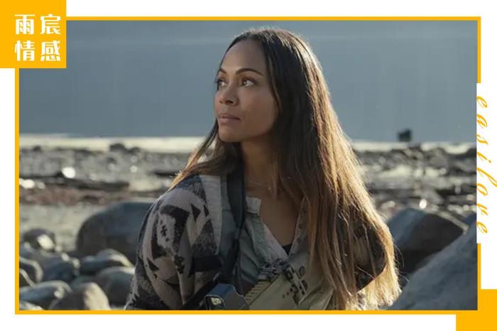 如何复合两个人的感情(教你判断两个人感情的复合率)