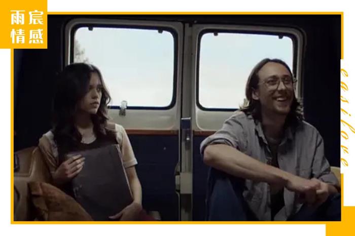 如何复合两个人的感情(教你判断两个人感情的复合率)